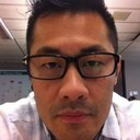 Gary Hsueh - @GaryHsueh - Twitter