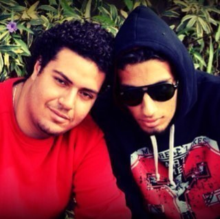 assassincreed02's profile picture. 