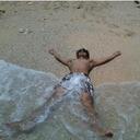 al ferrer - @PherFerrer - Twitter