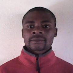 Christ Ambassador & Agribussiness Manager @ coopco.Like reading developmental blogs