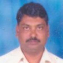 find news from Ratlam,Malwa and MadhyPradesh,https://t.co/PKnH05j7IQ is fastest growing hindi news portal from malwa MadhyPradesh.