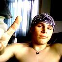 Levi Ray Wright - @LEVI360 - Twitter