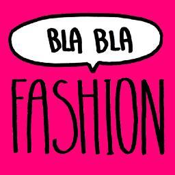 Blogzine: fashion, beauty and lifestyle with an italian twist.