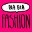 fashionblabla's profile image