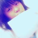 yam_chan - @zhareun - Twitter