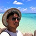 川満直哉 / KAWAMITSU Naoya🏖️🎷🍛🍺 (@rimroux) Twitter profile photo 川満直哉 / KAWAMITSU Naoya🏖️🎷🍛🍺 (@rimroux) Twitter profile photo