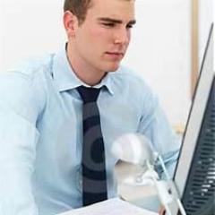 Myself is ronnie. I am online author for over 5 years and specialises in managing the online marketing