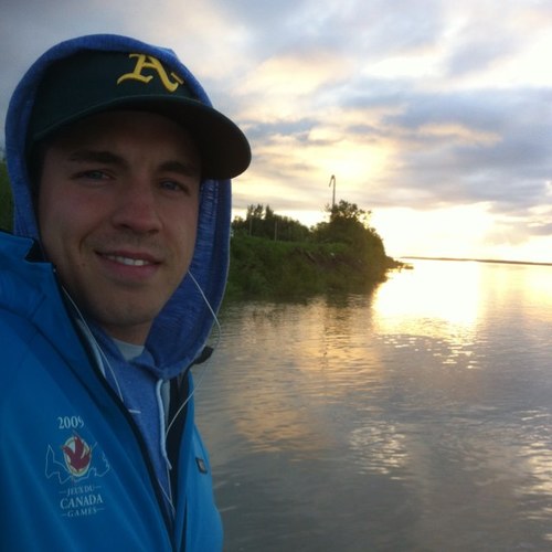 t_rentmeister's profile picture. 