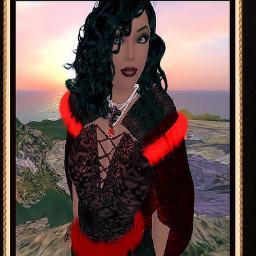 From the Royal Kidd Clan,Second Life.The Mist,Kidd Island.
creating 3D virtual worlds,that helps virtual worlds come alive,making dreams!Loyal subject!