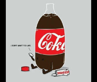 theluckyonesong's profile picture. Saved username.