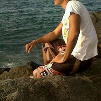 AmilkarAndrey. (@andreyromero) 's Twitter Profile
