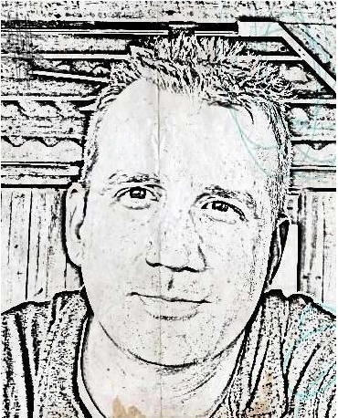 Kurt_Go's profile picture. Kurt_Go tweets only the most mundane and un-Tweet-worthy occurances...