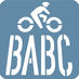 BayAreaBikeCoalition (@bayareabicycle) Twitter profile photo