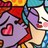 violeta2925's profile image