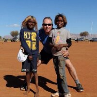 colin roden (@colinroden) 's Twitter Profile