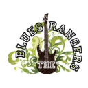 Sergio Marchetti - @Marchetti_S - Twitter