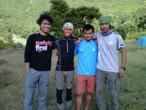 Asik ajah