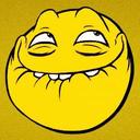 Frank 0_0 - @frank_samson - Twitter