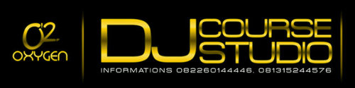 OxygenProject's profile picture. O²XYGEN DJ Course & MANAGEMENT Information ( 22D655ED / 082260144446 )