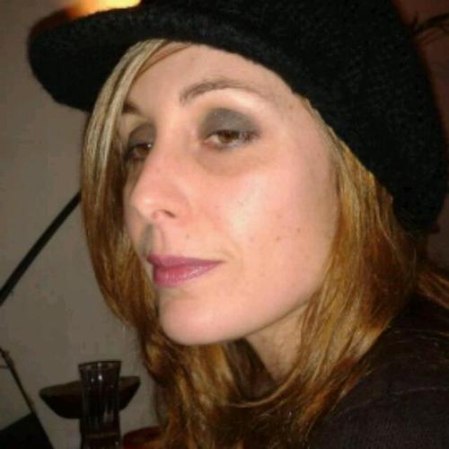 Fan de fitness et de musique
