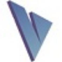 VSPL is one of India’s premier infrastructure services firms providing end-to-end integrated infrastructure solutions across the entire value chain.