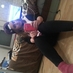 Angélina Bmt  (@breezyab15) Twitter profile photo