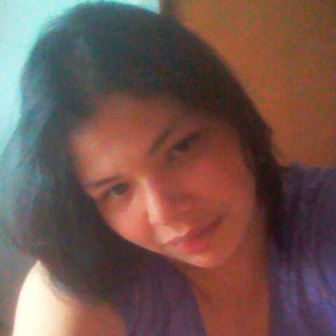 Sheamusisking's profile picture. Tommy sotomayor, WWE, WWF, Sheamus, Big Show, Randy Orton, Latina Pride,  and my realization on how the world works.