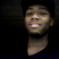 StephaunRKellz's profile picture. No Need For A Cleaver Introduction... #ItzJustTwitta RELAX!!!  YeeTiDee