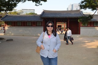 OLIVEROSFATIMA's profile picture. 