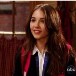 Verified by @TheHollywoodRP | 1998 | masih kecil :3 | the first parody from @haley_pullos | Just a teen with a really cool job.