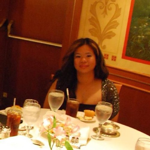 CarandangSara's profile picture. 