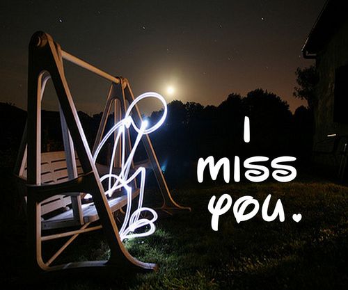 switchgear72's profile picture. 