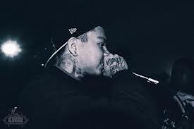 PhoraLyrics's profile picture. Just got into #Crypto 2015 $doge #memecoins