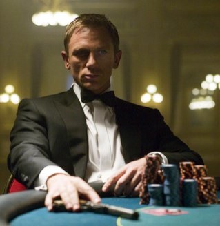 iEdweirdo's profile picture. I'm a screamer.