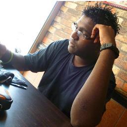 meandmylens's profile picture. Exist not, live instead.