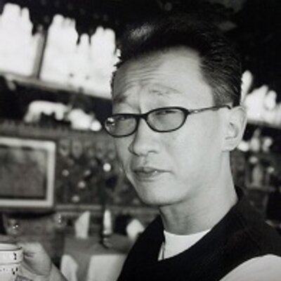 しまさき 島崎伸一 (@shimazaki_gag) / X