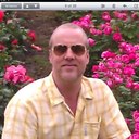 mike brill - @8675mike - Twitter