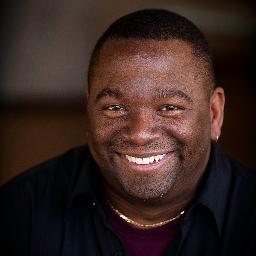 PureChipBeaman's profile picture. CEO, The Halp Network - a creative resource agency for the entertainment industry. CEO, Knighthawk Digital Entertainment Group - entertainment content producers