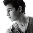 Jana Ames - @JustYour_Ana - Twitter