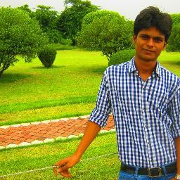 Follow Me , I'll Follow You Back !
****************************************
http://t.co/JGI1CFUFIF