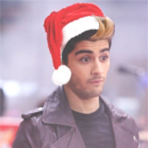 SassyLouisxo's profile picture. Vas Happenin'? I'm James and I'm a boy directioner.