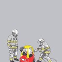 Brandon Ludlow - @BjLudlow403 - Twitter