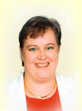 CrystalsQuest's profile picture. Exploring Life, the Universe, and Everything... and then going a bit deeper.