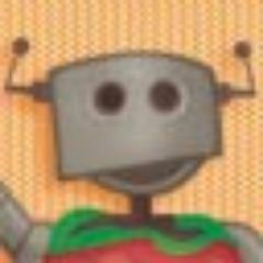 tech_fruits Profile Picture