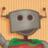 tech_fruits's profile image