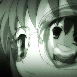 15872057230's profile picture. 