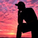 Brett Rigby - @str8_up_n1nj4 - Twitter