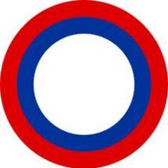 marchiato27's profile picture. 