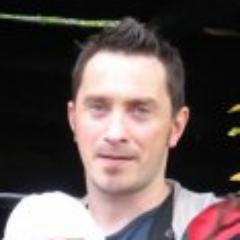 EspenNett's profile picture. 