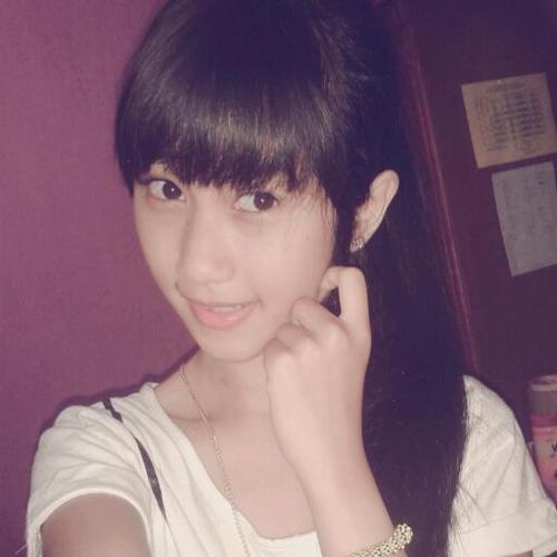 (っ˘з(˘.˘ )♥( ◦˘ з(◦'ںˉ◦)~♡